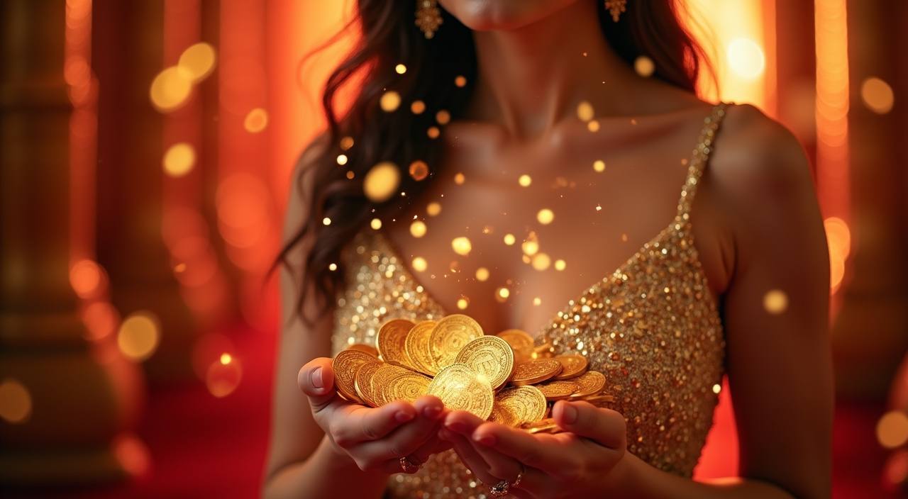 88chip net ငွေသိမ်းငွေလွှဲလုပ်ငန်းစဉ်ပိုလွယ်ကူခြင်း