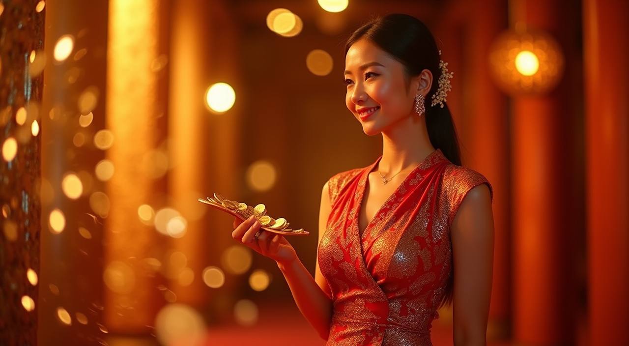 88chip net Fortune Prince ကစားရန် lobby ကို စိတ်ကြိုက်ရှာဖွေပါ