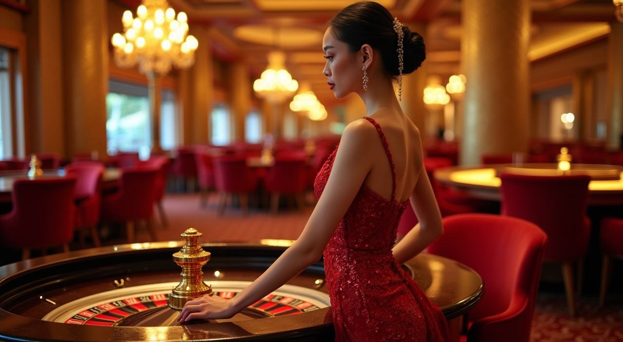 88chip net KBZPay နဲ့ WavePay မှတဆင့် လွယ်ကူသောငွေလွှဲနည်း