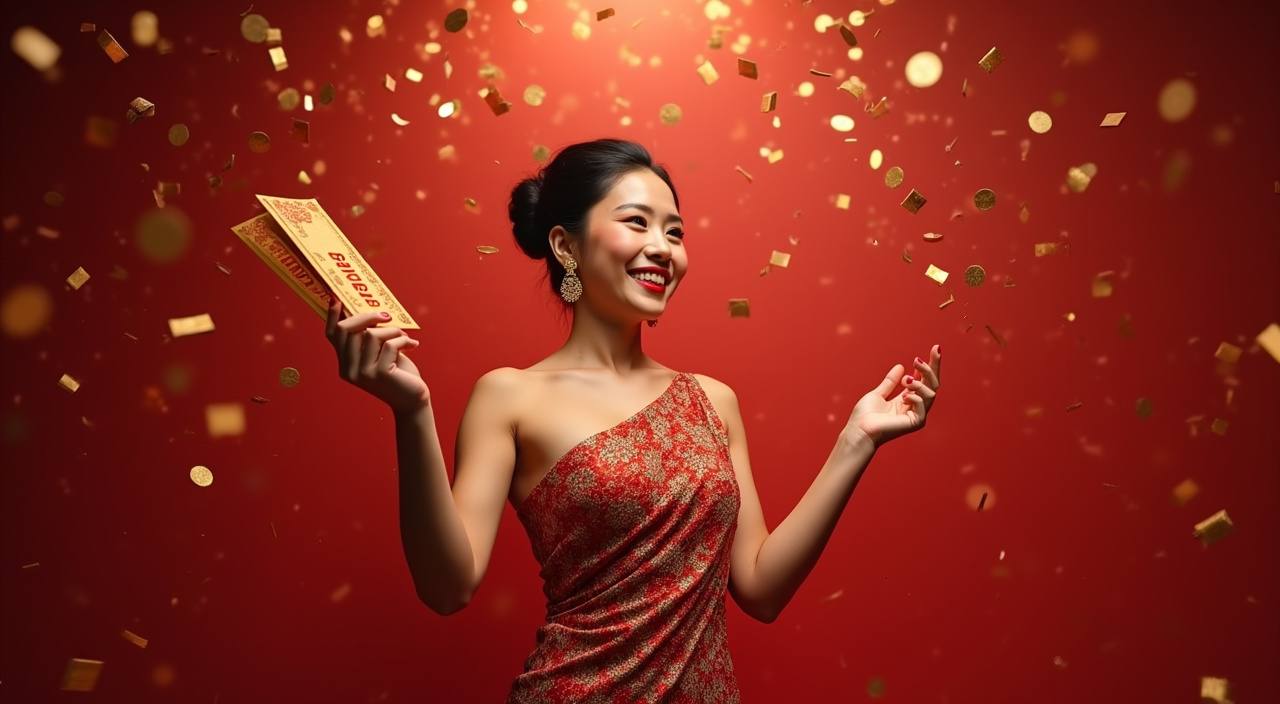 88chip net သင့်ကိုယ်ရေးအချက်အလက်ကို အပြည့်အဝ ကာကွယ်ထားခြင်း