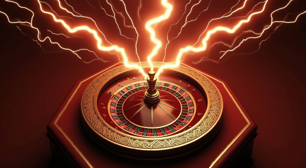 88chip net Golden Wheel မှာ သင်အတွက် ရွေးချယ်စရာ အပြည့်အဝရှိပါတယ်