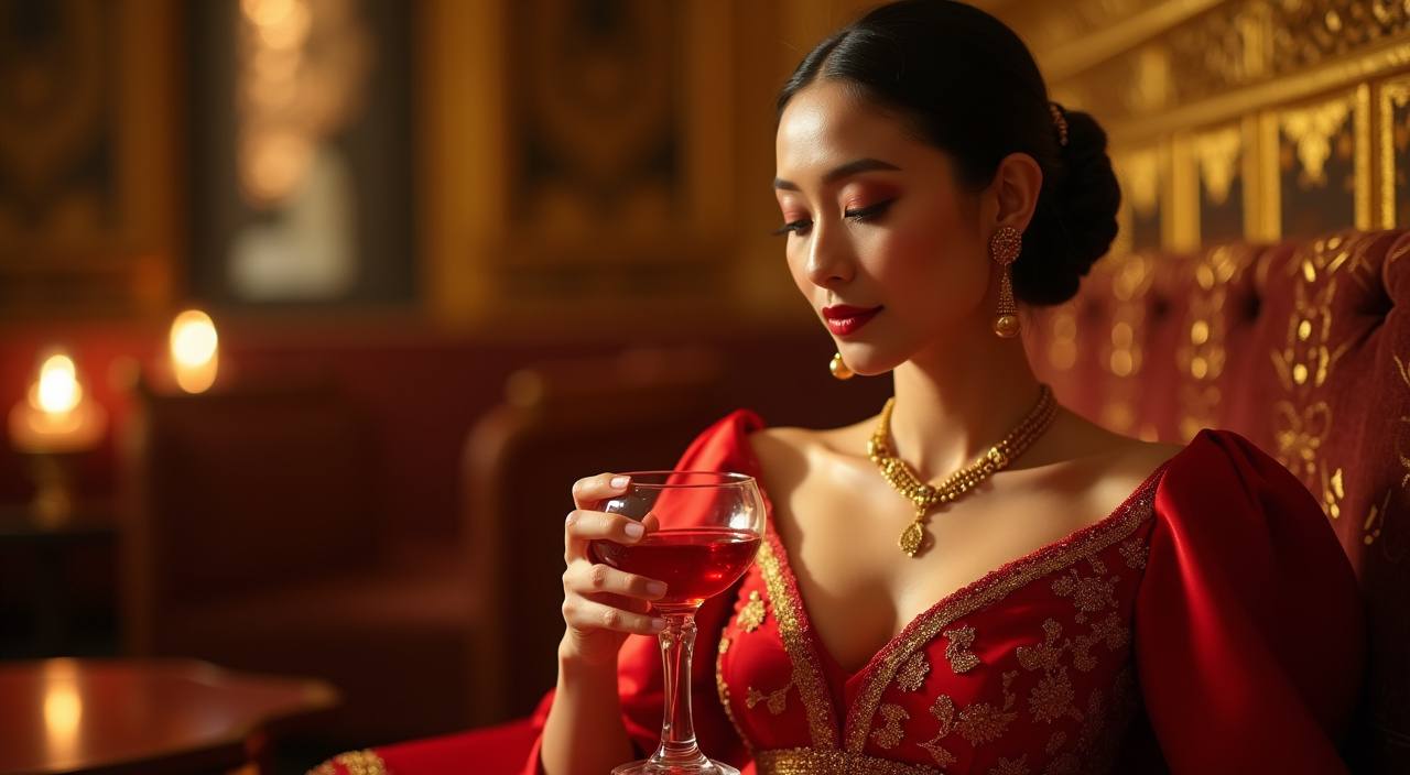 88chip net 88chip net ကာစီနိုမှာ Live Baccarat, Vip Baccarat, Aviator ကို မြန်မာများ အဆင်ပြေကစားနိုင်ပါတယ်